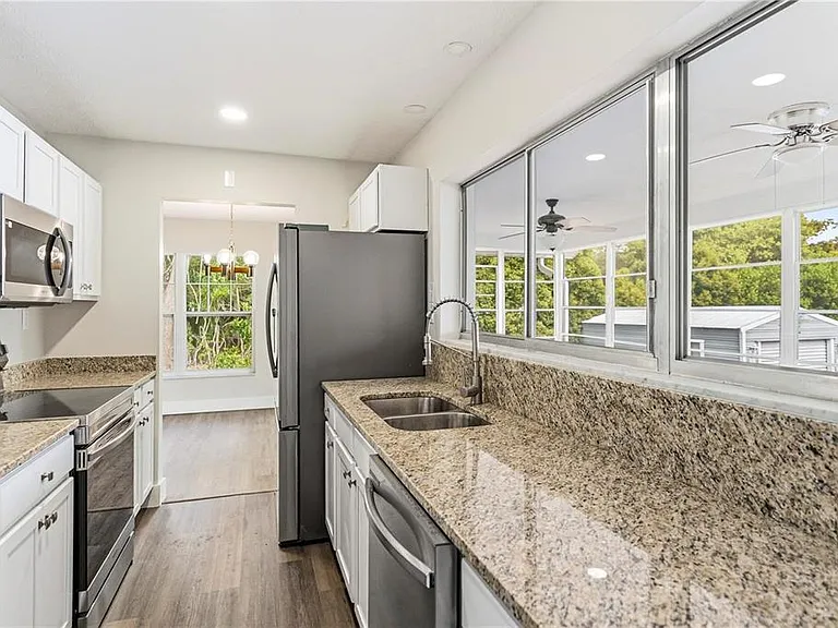 616 Water Rd — Photo 10
