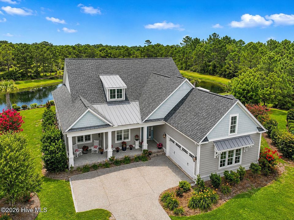 1st image of 3005 Pine Bay Court