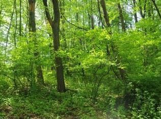 15 Ash Tree Ln, Hockessin, DE 19707