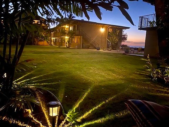 4th image of 3559 Lower Honoapiilani Rd APT 3A