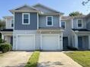 1609 Biscayne Bay Dr, Jacksonville, FL 32218