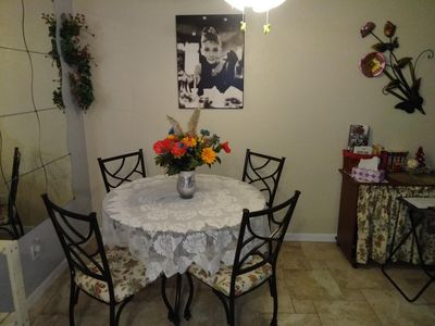 701 N Los Felices Cir W Unit L112, Palm Springs, CA, 92262