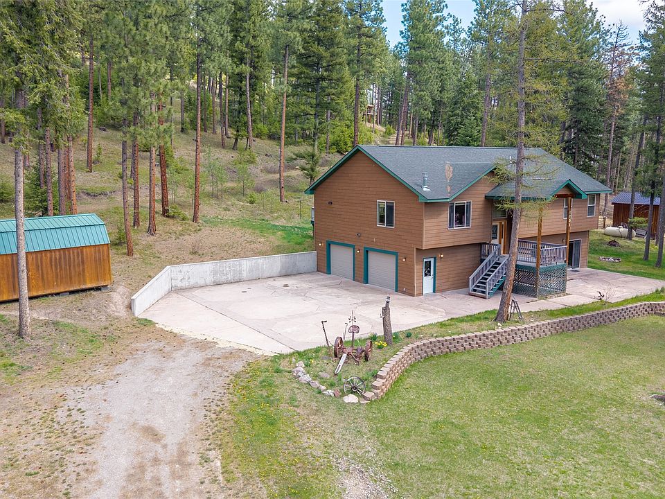 1st image of 1701 Bear Creek Rd