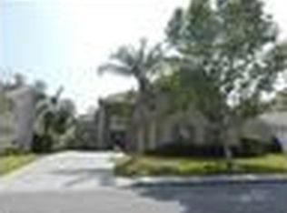 7060 Martano Pl, Rancho Cucamonga, CA 91701