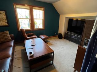311 E Schiller St, Milwaukee, WI 53207