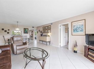 Century Village, Pembroke Pines, FL 33027