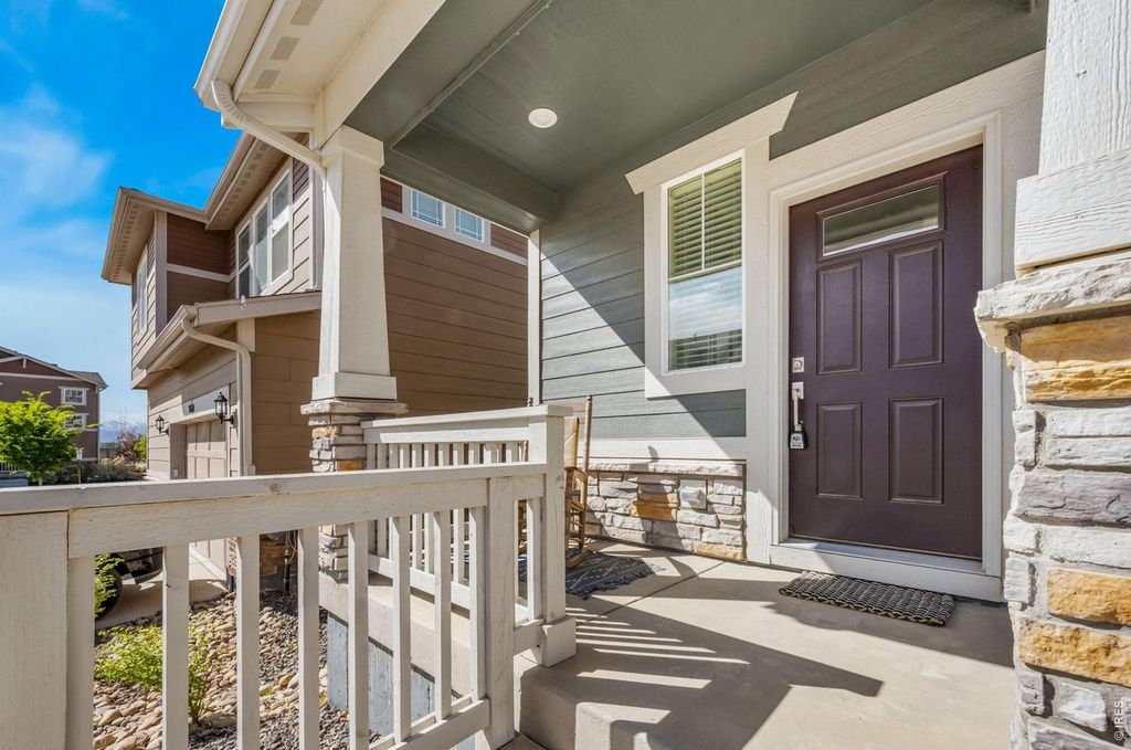 2662 Painted Turtle Ave