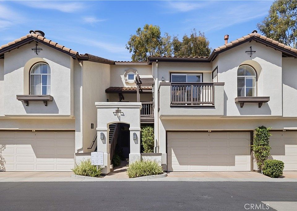 1st image of 2960 Champion Way APT 805