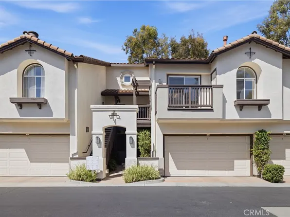 2960 Champion Way APT 805, Tustin, CA 92782