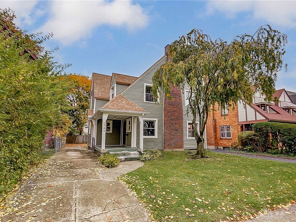 1st image of 1744 Catalpa Dr
