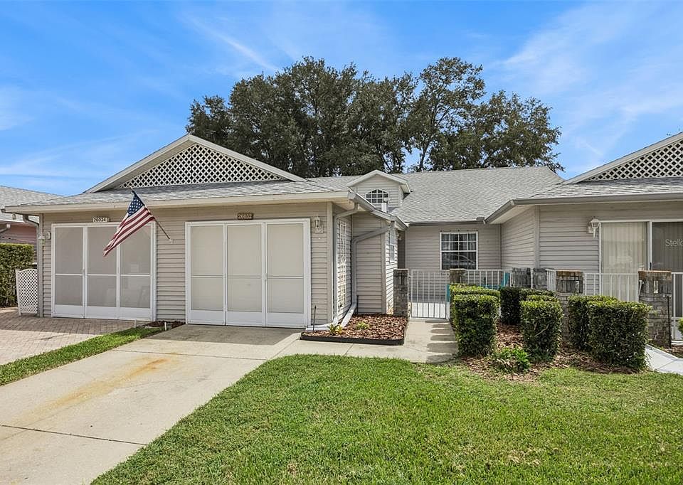 1st image of 26032 NEWCOMBE CIRCLE