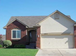 10514 W Dallas St, Wichita, KS 67215