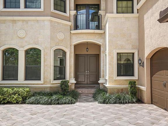 2nd image of 8891 Sydney Harbor Cir #8891