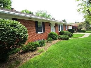 4th image of 4496 E Loos Cres