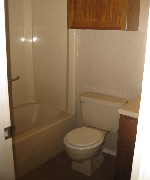 1417 Concord Dr — Photo 12