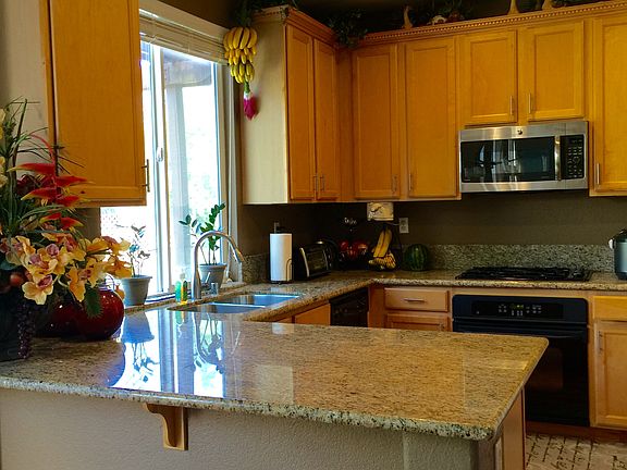 3rd image of 109 Spinel Ct