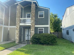 13259 Curran Rd, New Orleans, LA 70128