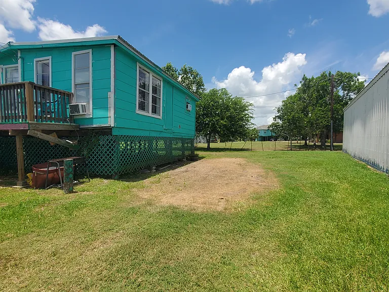 845 Margie Tewmey Rd — Photo 28