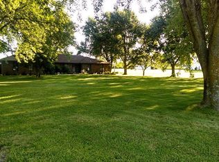 7481 E Farm Road 112, Strafford, MO 65757