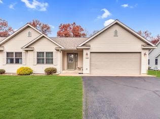 14347 Cottage Grove Dr N, Baxter, MN 56425