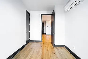 Rented by Goose Property Management LLC