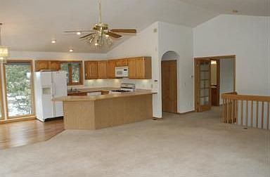 4th image of 30629 Hood Rd