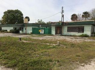 4850 Holopaw Rd, Saint Cloud, FL 34773