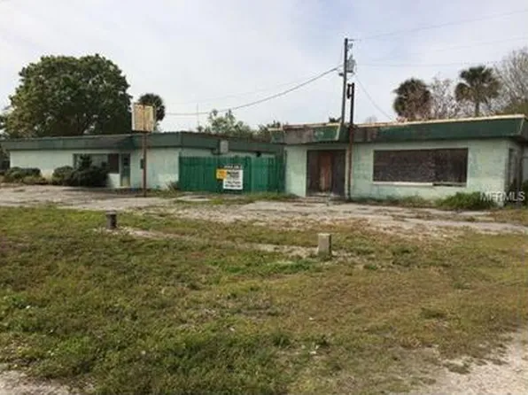 4850 Holopaw Rd, Saint Cloud, FL 34773