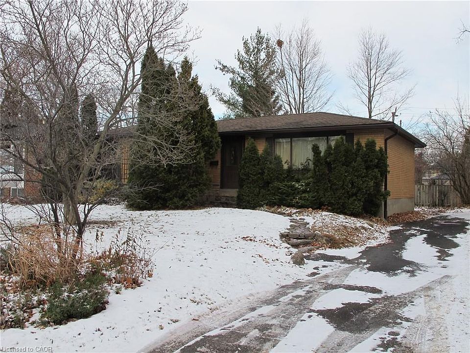 1st image of 5280 Woodhaven Dr