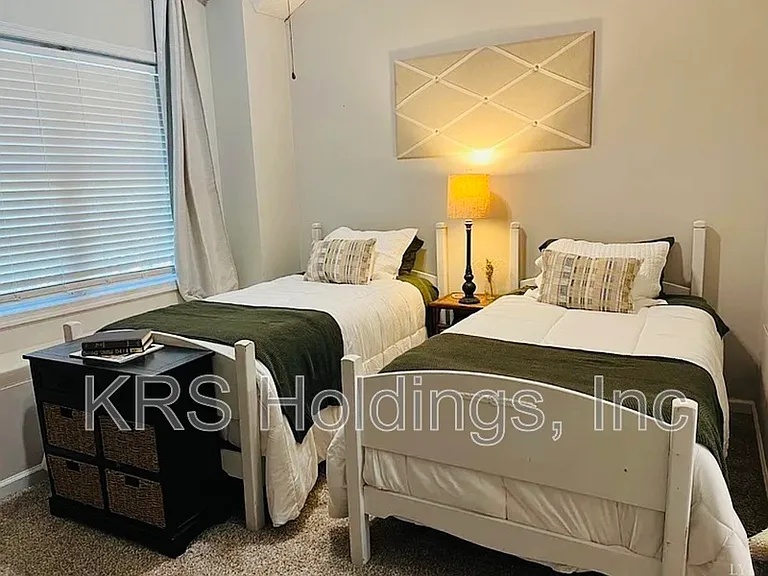 503 Barrington Way — Photo 8