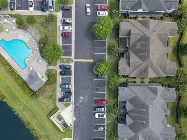 1519 Rollesby Way, Chesapeake, VA 23320