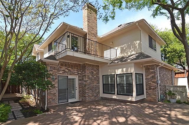 1st image of 9130 Cochran Heights Dr