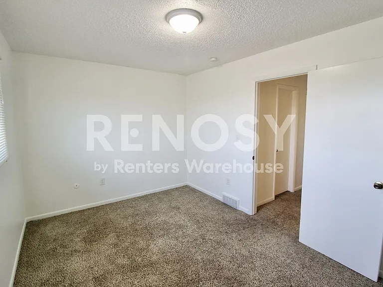 85 S 18th Ave #1 — Photo 10