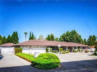 13308 Shawnee Rd, Apple Valley, CA 92308