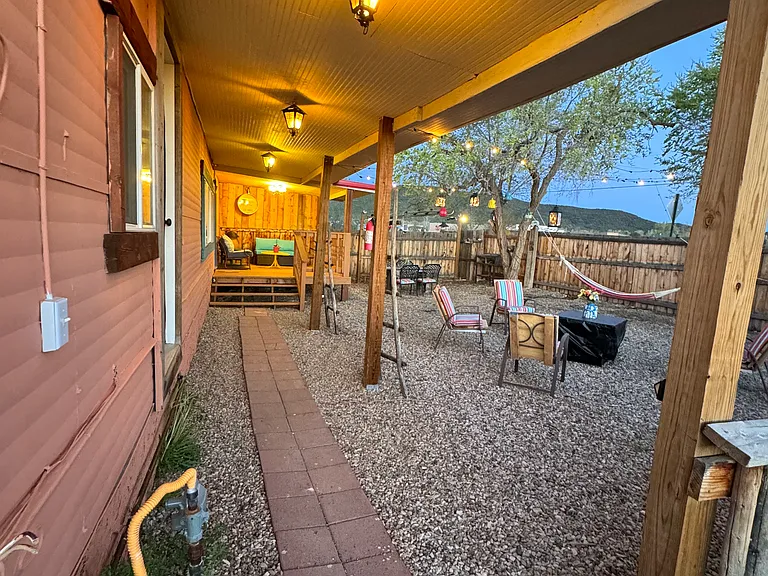 313 Espinoza Rd — Photo 10