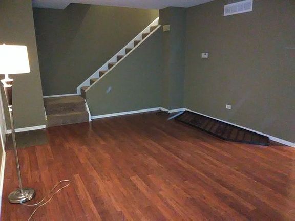 4th image of 821 Gael Dr Unit C