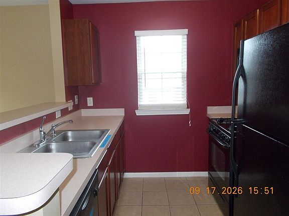 4th image of 3208 Primrose Ln
