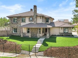 7685 Hitching Post Ct, Rancho Cucamonga, CA 91739