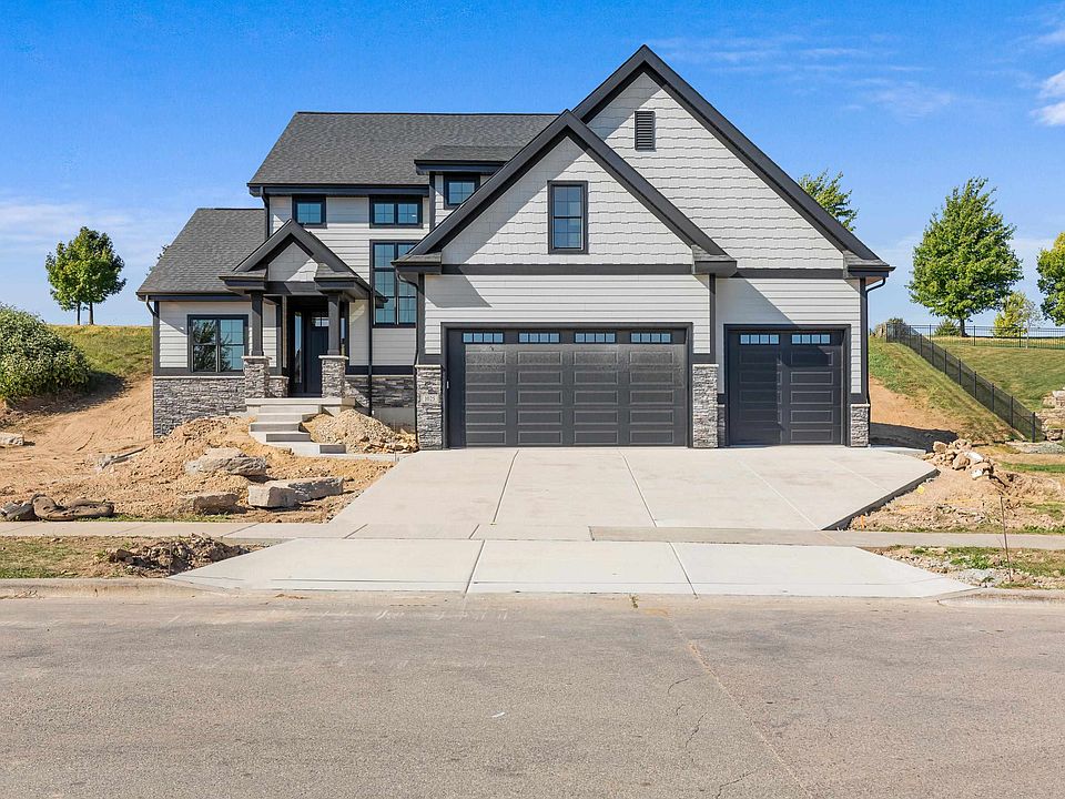 1st image of 1025 Brynhill Dr