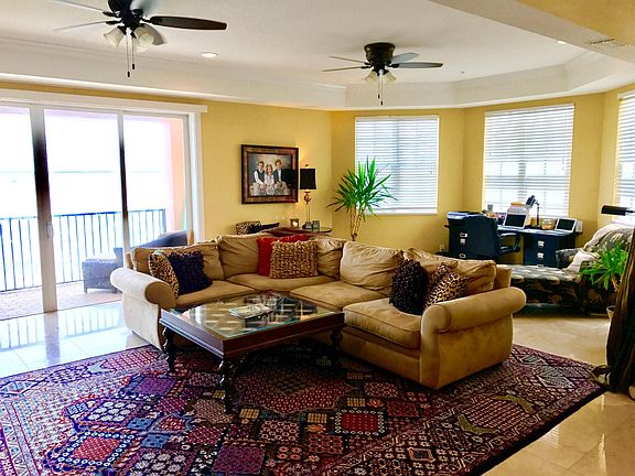 3rd image of 3696 NE Indian River Drive #A200