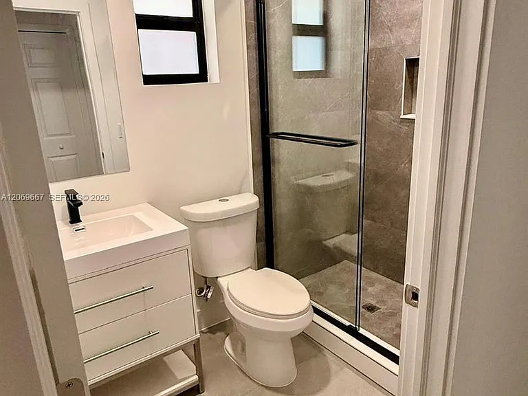 2420 NW 154th St — Photo 24