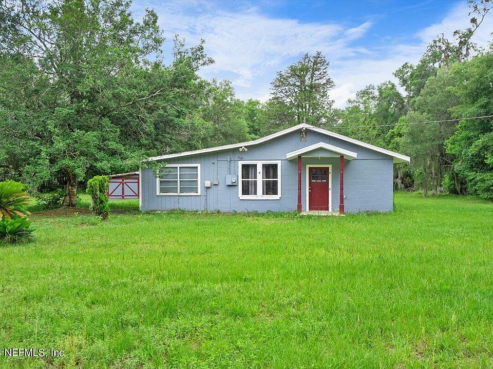 1st image of 5328 107TH Street