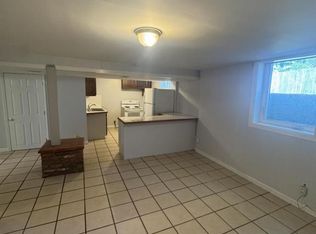 3973 Hemphill Way, Cincinnati, OH 45236