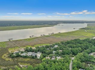 0 Watercrest Ln, Johns Island, SC 29455