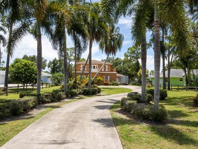 5176 Palm Way N, Lake Worth, FL, 33463