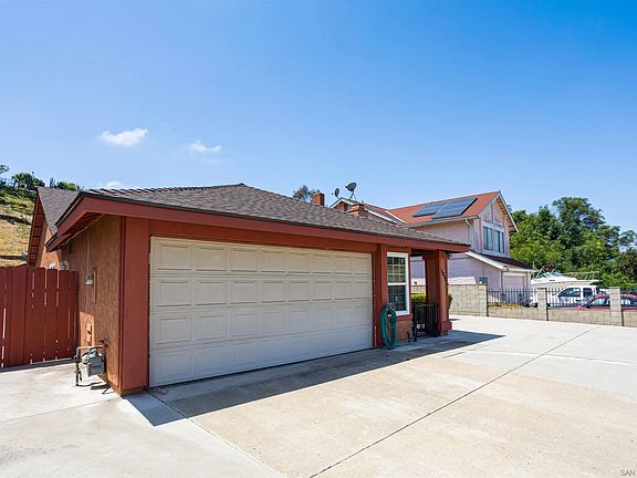 5th image of 5811 Cervantes Ave