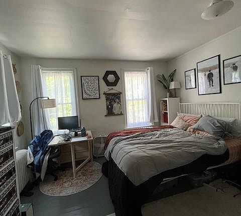 4th image of 6114 Wissahickon Ave