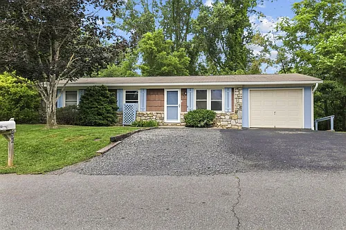 836 Mountain View Photo 1
