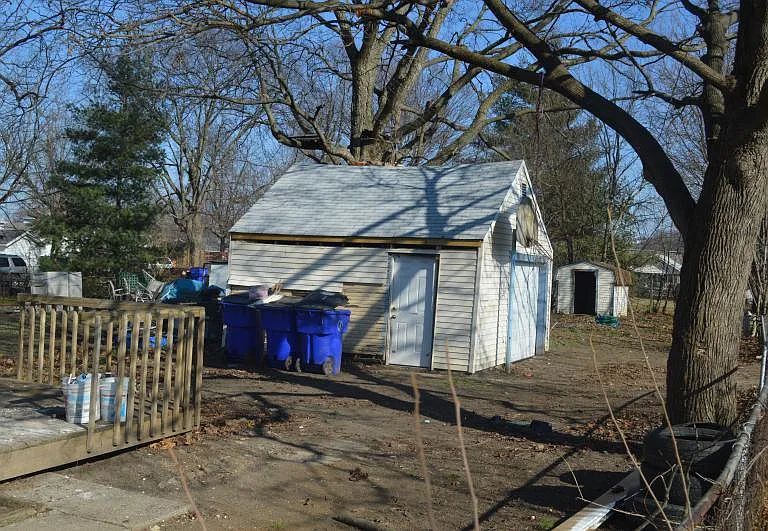 2146 Benninghofen Ave — Photo 4