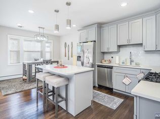 648 Lafayette Ave, Hawthorne, NJ 07506
